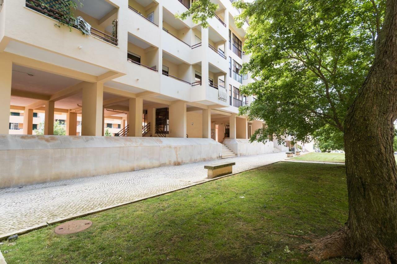 Flh Cascais Rooftop Apartment Exterior photo